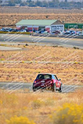 media/Nov-16-2024-Extreme Speed (Sat) [[6587d07cc4]]/Purple Group/Session 1 (Turn 2)/